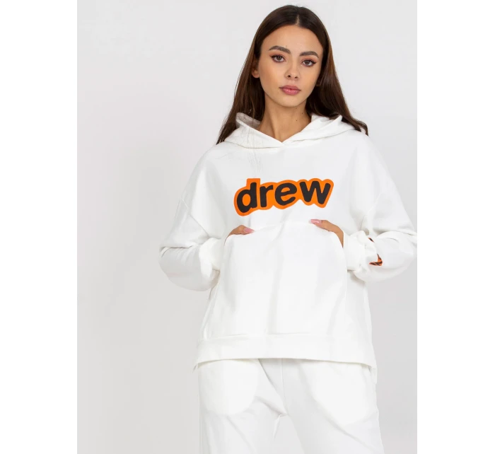 Súprava EM KMPL 727.05X biela Súprava EM KMPL 727.05X biela