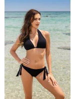 Plavky Olivia-32/G 001 - Etna