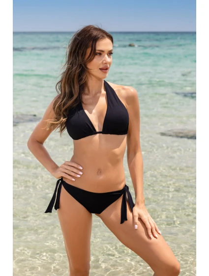 Plavky Olivia-32/G 001 - Etna