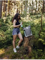 Mestský batoh VUCH Nescio