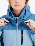 Dámska lyžiarska bunda Protest PRTBACKUP Dámska lyžiarska bunda Protest PRTBACKUP