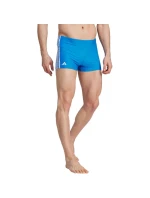 Plavky Classic M   model 20684210 - ADIDAS