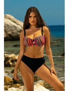 PLAVKY KIRIBATI 1 S730KR1