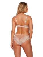 ISLA 1228 POLOMÄKKÁ PODPRSENKA