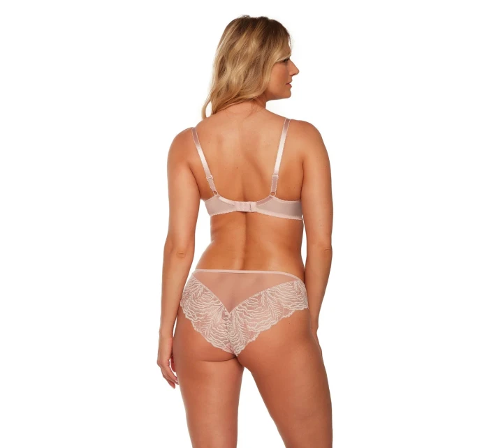 ISLA 1228 POLOMÄKKÁ PODPRSENKA