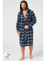 ŽUPAN 431 B25 model 21334402 - Key ŽUPAN 431 B25 model 21334402 - Key