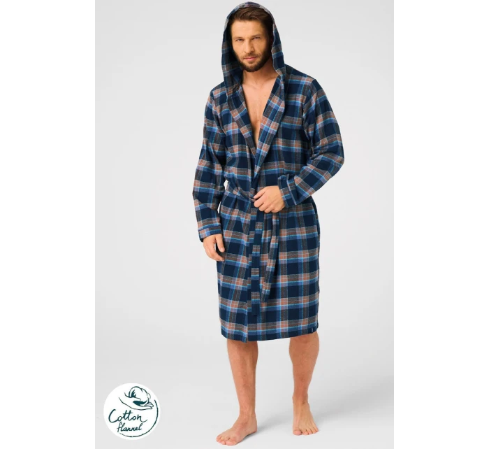 ŽUPAN 431 B25 model 21334402 - Key ŽUPAN 431 B25 model 21334402 - Key