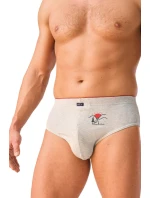 PÁNSKE NOHAVIČKY MPP 761 A26 3XL-4XL