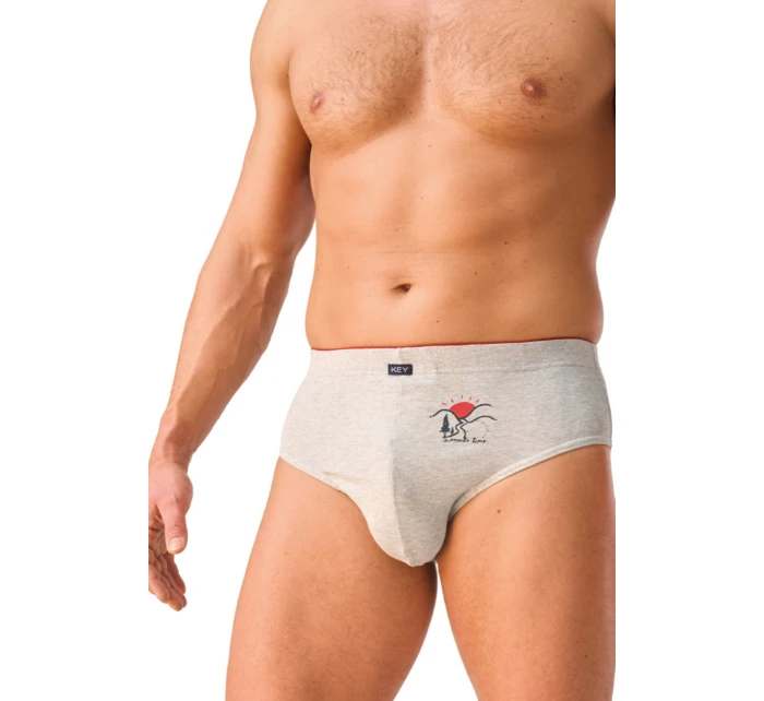 PÁNSKE NOHAVIČKY MPP 761 A26 3XL-4XL