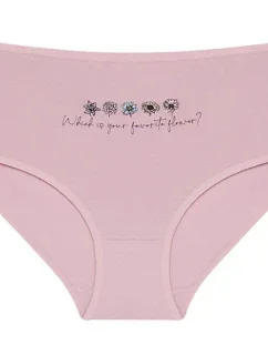 Dámske nohavičky Mirka