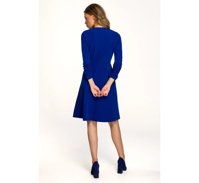 Denné šaty model 171164 Stylove Denné šaty model 171164 Stylove