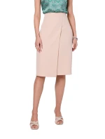 Model sukne 177188 Stylove