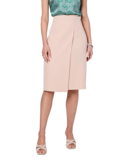 Model sukne 177188 Stylove