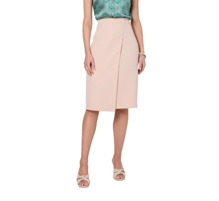 Model sukne 177188 Stylove