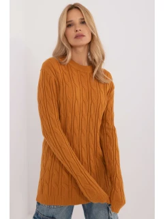 Model svetra 199530 AT