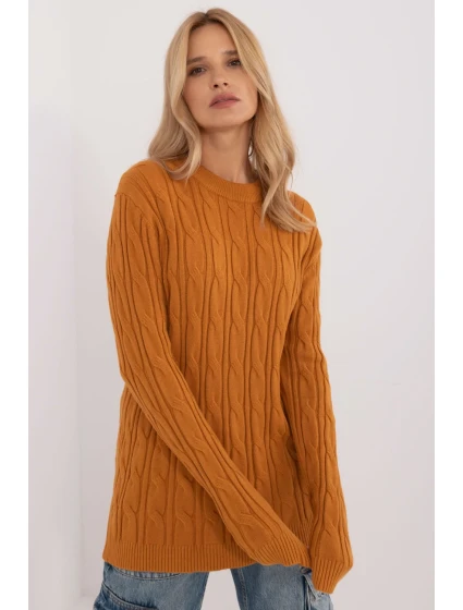 Model svetra 199530 AT Model svetra 199530 AT