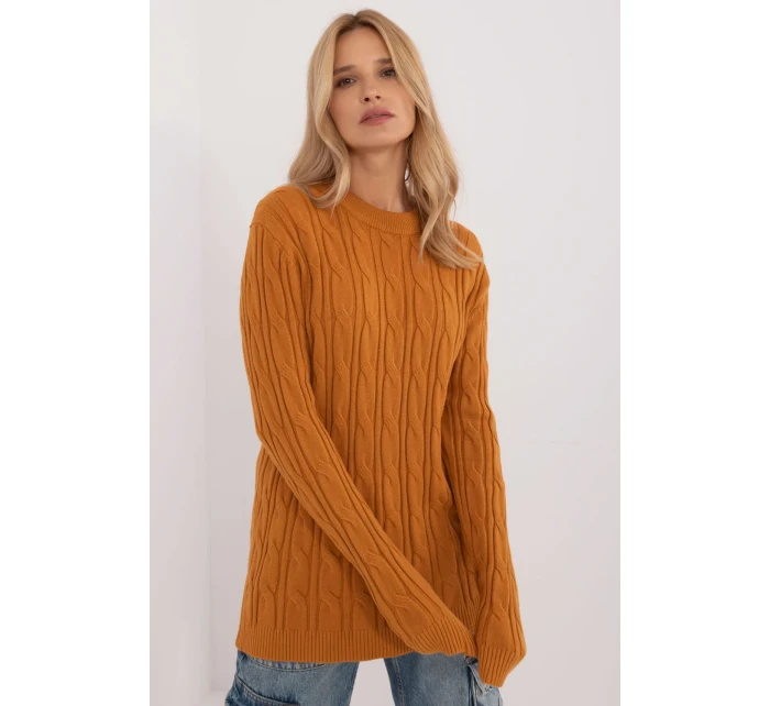 Model svetra 199530 AT Model svetra 199530 AT