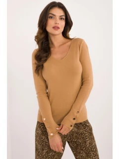 Model svetra 200178 AT