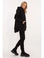 Set model 202081 Továrenská cena