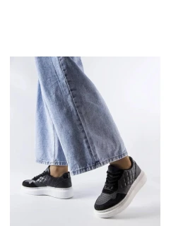 Športová obuv model 208003 Solea