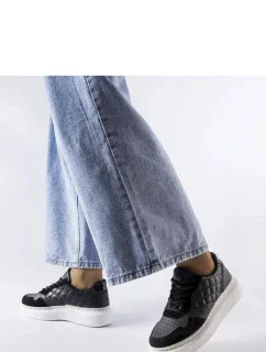 Športová obuv model 208003 Solea