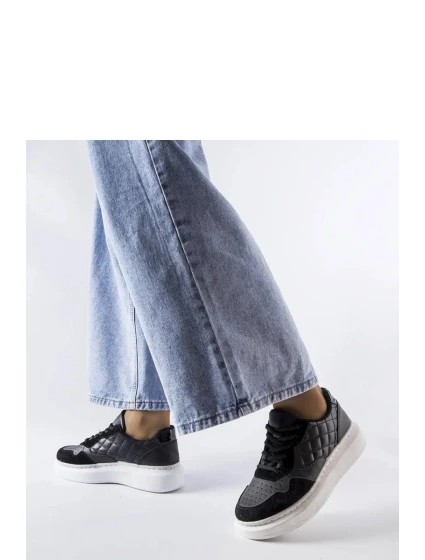 Športová obuv model 208003 Solea