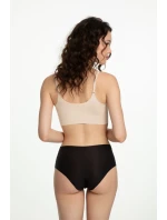 Nohavičky model 216383 Julimex Nohavičky model 216383 Julimex