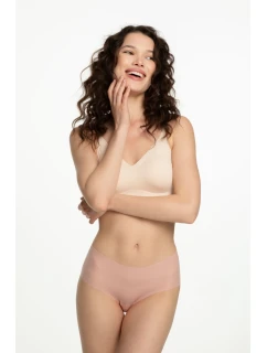 Nohavičky model 216384 Julimex