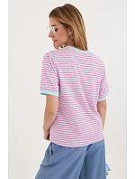 Tričko model 226975 Rue Paris