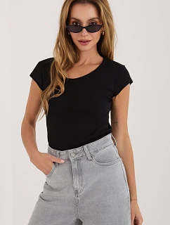 Tričko model 228328 Rue Paris