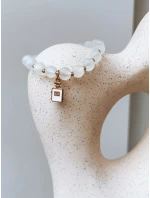 Zlatý náramok PIERRE FashionStreet LY0107