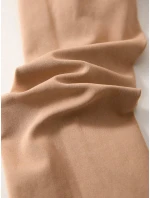 Dámské černé punčocháče model 21993547 - Dstreet