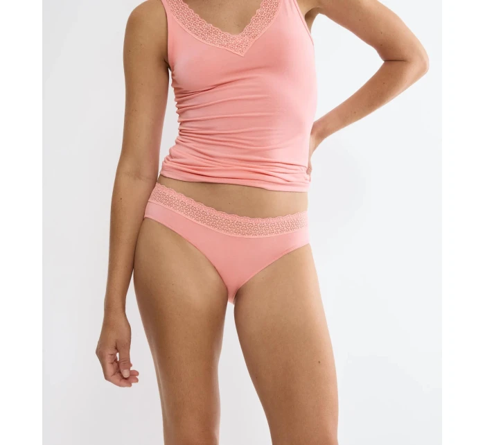 Pocit z modusu Tai - RED - TRIUMPH RED - TRIUMPH