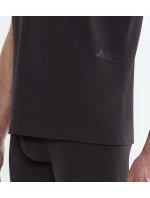 SLG Base model 21271179 BLACK  BLACK - Sloggi