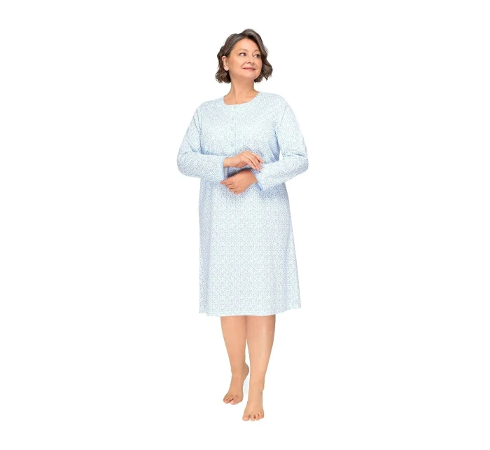 III long/r M3XL košile model 21066594 - MARTEL