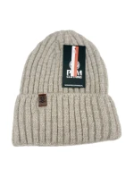 Dámska čiapka P&M 25505 Dámska čiapka P&M 25505