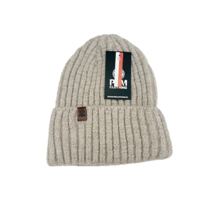 Dámska čiapka P&M 25505 Dámska čiapka P&M 25505