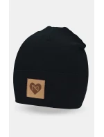 Noviti čiapky CP058 Heart Cotton Girl Noviti čiapky CP058 Heart Cotton Girl