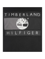 Tommy Hilfiger x Timerland Ri Flag Hoodie W WW0WWW33543