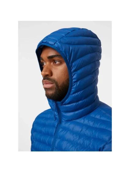 Hoodie Jacket M model 18990505 - Helly Hansen