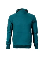 Rimeck Vertex Mikina s kapucňou M MLI-W4393 Rimeck Vertex Mikina s kapucňou M MLI-W4393