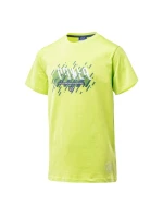 Tričko Bejo Power Jbr Jr 92800493142