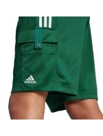 Šortky Tiro Cargo M model 19572348 - ADIDAS