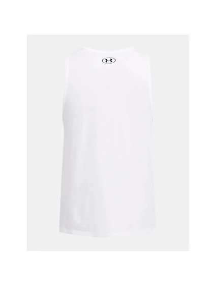M model 21425485 pánské tričko - Under Armour