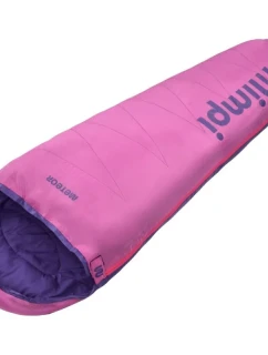 Spací pytel  Jr model 21774037 - Meteor