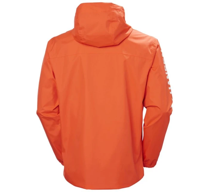 Helly Hansen Ervik Jacket M 64032 307