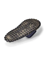 Žabky  Slide M model 20257379 - Gumbies