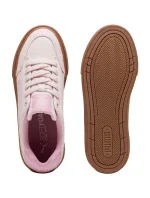 Boty Court Classic Jr model 20325246 11 - Puma Boty Court Classic Jr model 20325246 11 - Puma