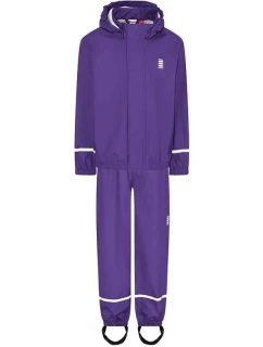 Lego Wear Detský overal Lwjori 200 Jr 11010041/622