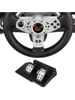 model 21331150 model 21331150